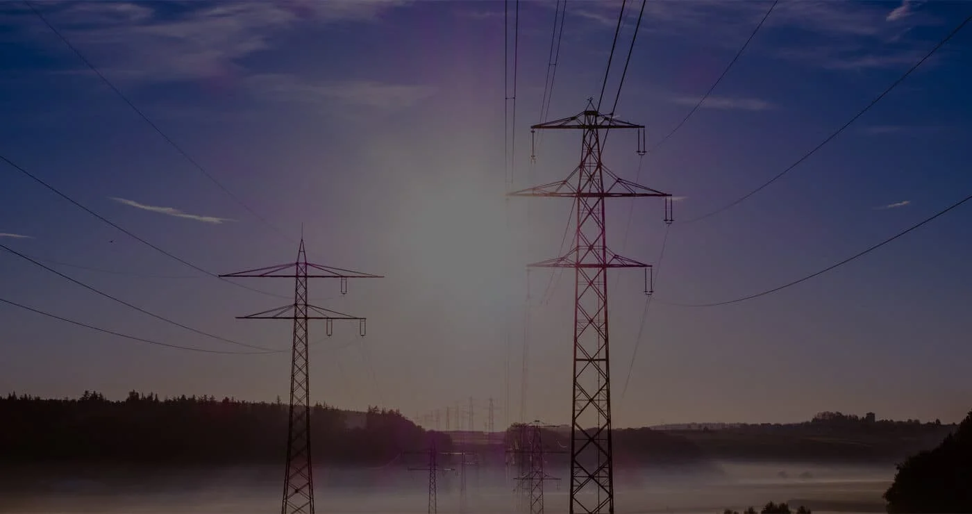 Elektriker gesucht