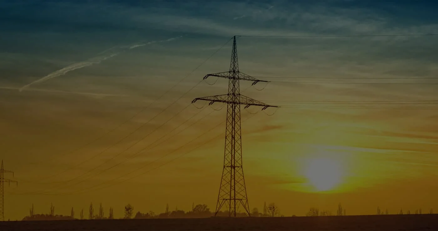 Auftrag Elektriker